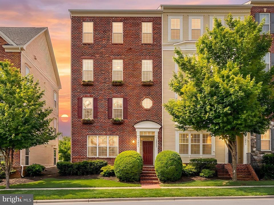 1st image of 13043 Clarksburg Square Rd #11