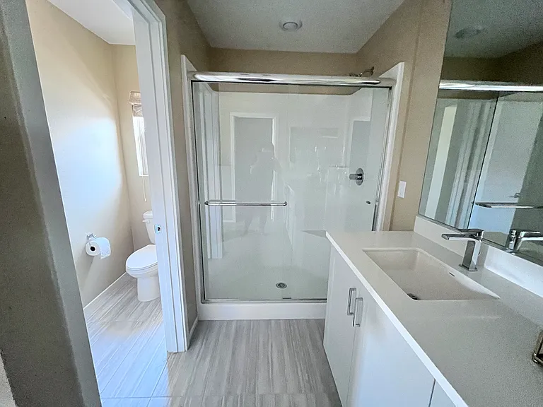 1732 Parkplace Ln — Photo 9