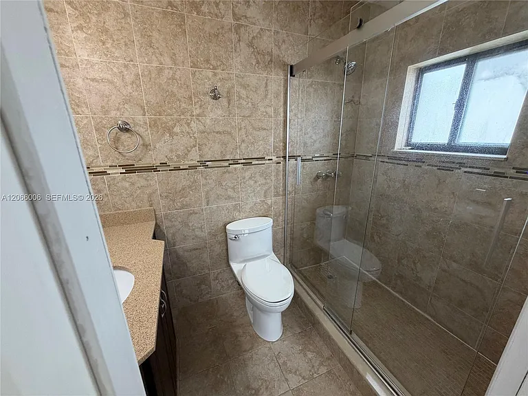 7792 W 29th Way #202 — Photo 15