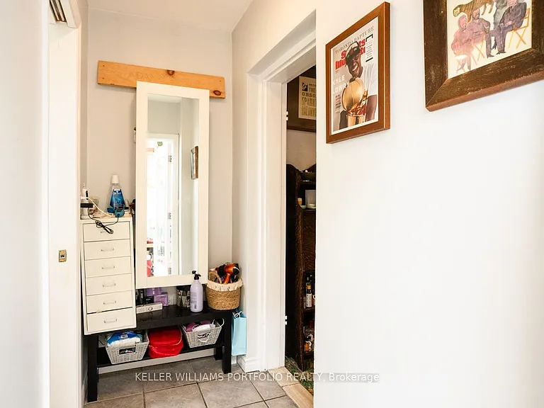 184 Franklin Ave #MAIN FL — Photo 8