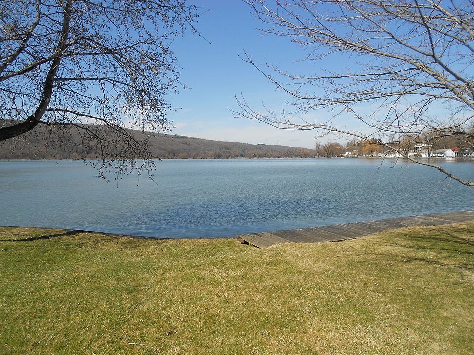 1587 Otisco Valley Rd, Marietta, NY 13110 Zillow