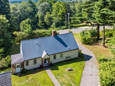 614 Goodwin Road, Eliot, ME, 03903