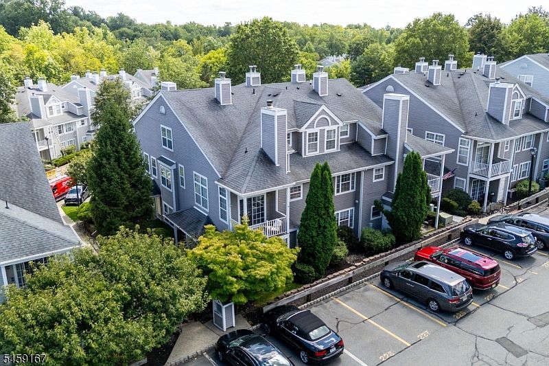 1st image of 1293 Paddington Rd
