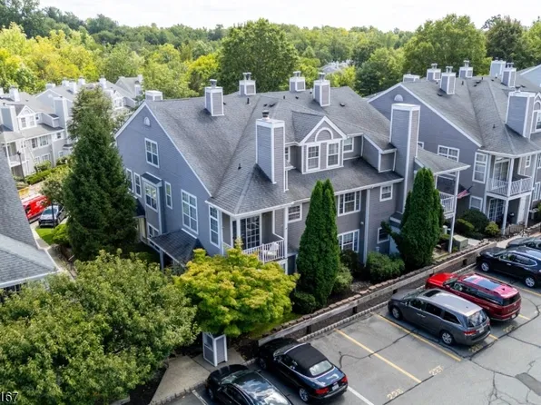 1293 Paddington Rd, Mahwah Twp., NJ 07430