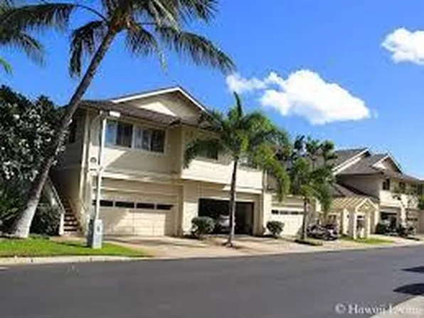 92-1471 Aliinui Dr, Kapolei, HI