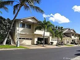 92-1471 Aliinui Dr #33A Photo 1 92-1471 Aliinui Dr #33A Photo 1