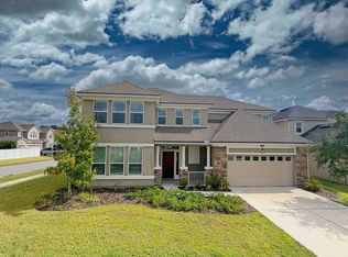 190 Autumn Bliss Dr, Saint Johns, FL 32259