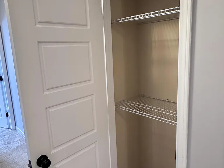 429 Bald Cypress Ln — Photo 22