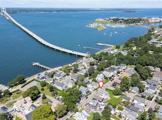 0 2nd St, Newport, RI 02840