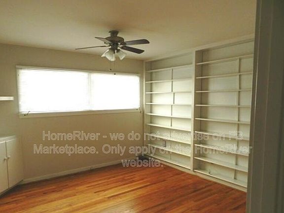 5th image of 850 Whann Ave