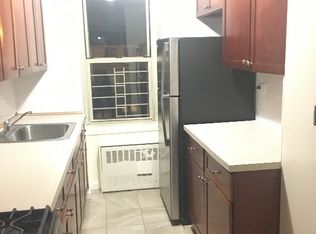2001 Story Ave APT 3B, Bronx, NY 10473
