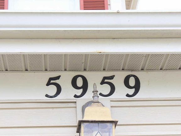 2nd image of 5959 Portside Dr