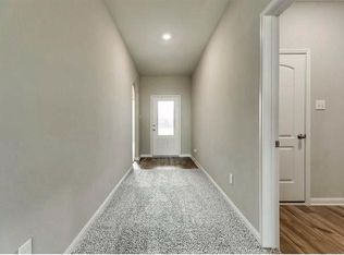 228 Garrett St, Anna, TX 75409