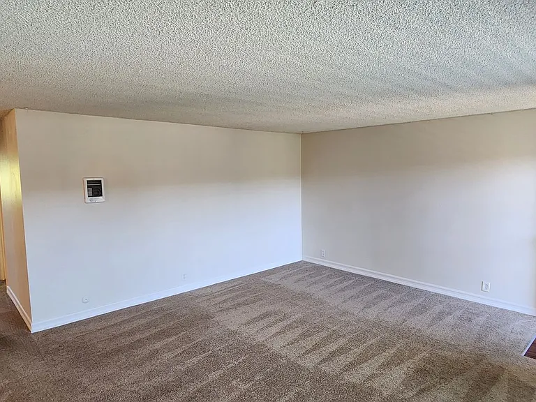 Casa Arguello — Photo 2