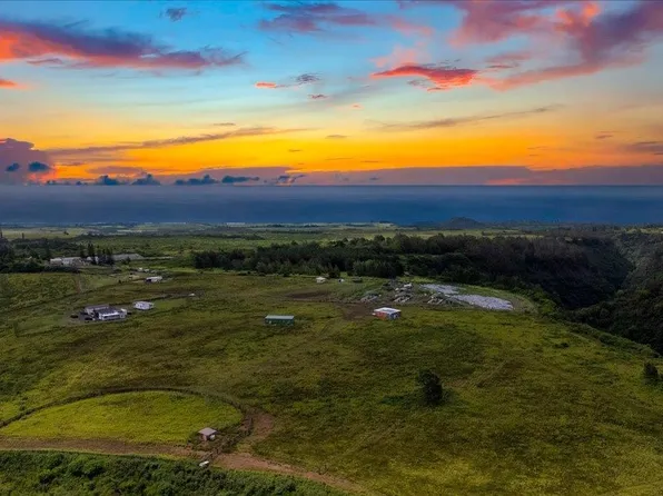 2759 Baldwin Ave Unit A, Makawao, HI 96768