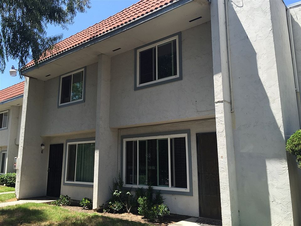1st image of 3506 Del Sol Blvd APT F