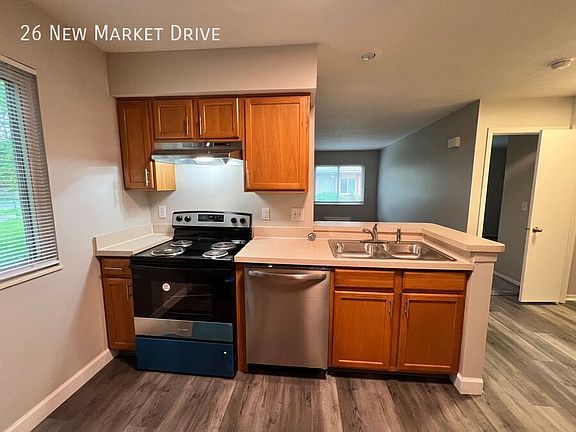 5th image of 26 New Market Dr