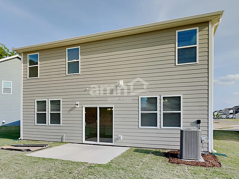 129 Garrison Grove Ct — Photo 23