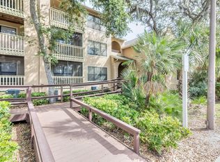 1401 S Palmetto Ave APT 800, Daytona Beach, FL 32114