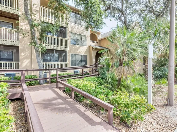 1401 S Palmetto Ave APT 800, Daytona Beach, FL 32114