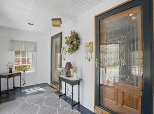 8 Gibbon Ave #6, Milford, MA 01757