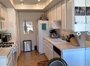 72739 Jack Kramer Ln #72739, Palm Desert, CA 92260