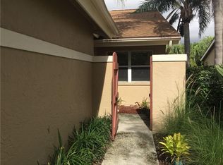 5643 Monte Rosso Rd, Sarasota, FL 34243