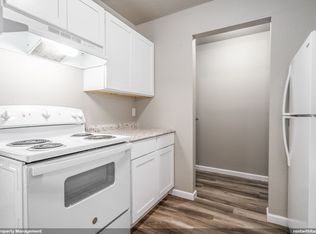 1508 Cedar Street, New London, WI 54961