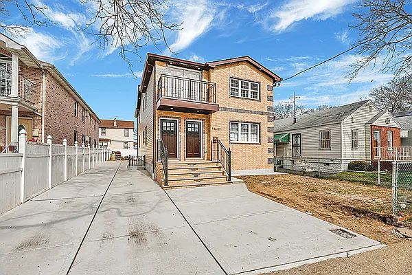 1st image of 14607 Foch Blvd