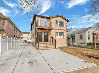 14607 Foch Blvd, Jamaica, NY 11436
