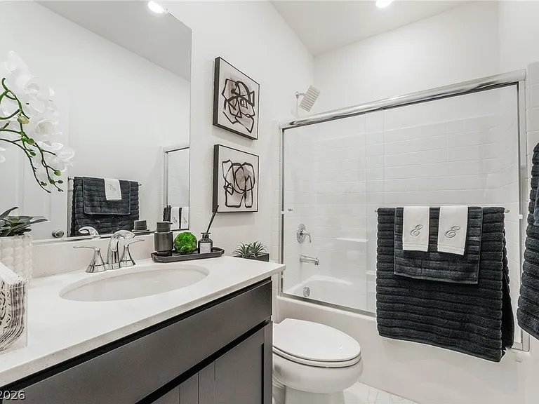 3430 Falciano Ct — Photo 9