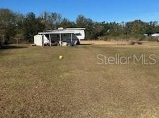 5912 Durant Rd, Dover, FL 33527