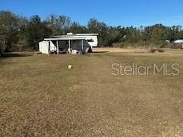 5912 Durant Rd, Dover, FL 33527