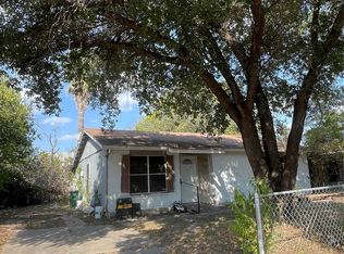 6208 Carnation Ter, Austin, TX 78741