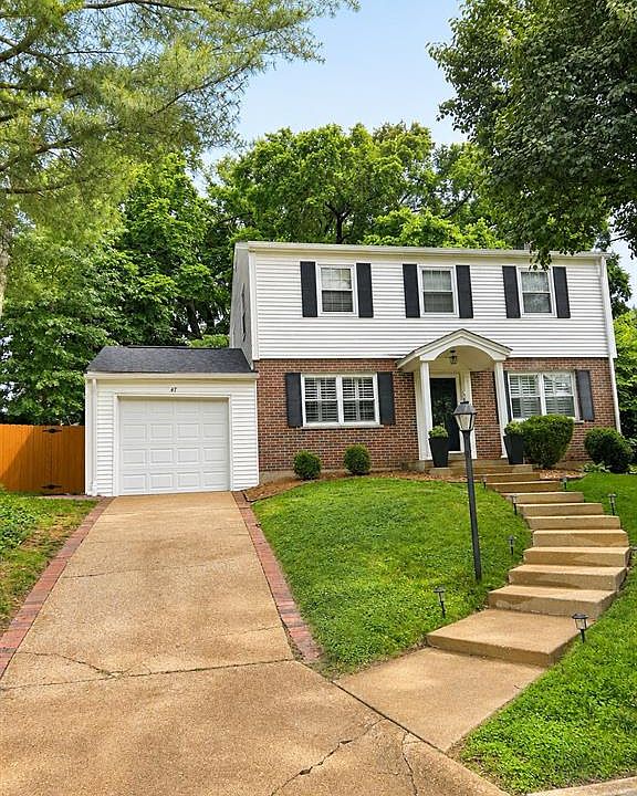 1st image of 47 E Glenwood Ln