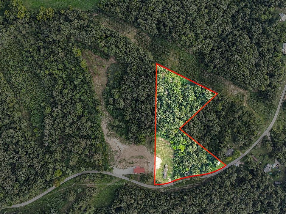 2nd image of 690 Stephens Rd Tract 1