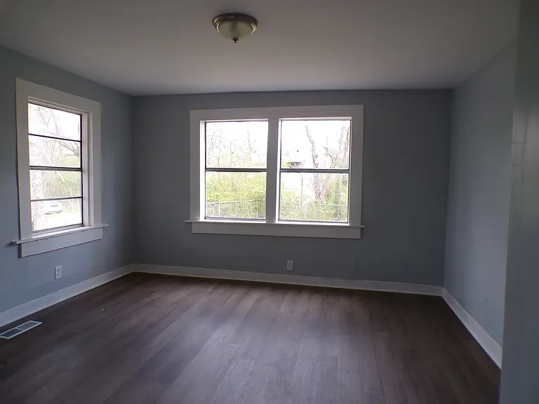 5517 Sugar Ray Dr — Photo 15