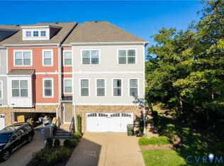 4501 Hayloft Ct, Glen Allen, VA 23060