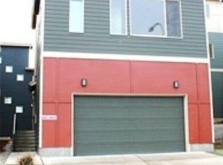 3013 Banks Ln SW, Tumwater, WA 98512