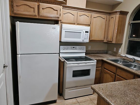 Kitchen #4