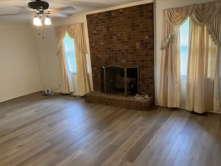 605 River Rd — Photo 6