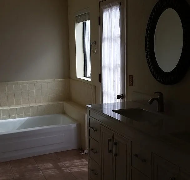 12521 E Del Rey Dr — Photo 11