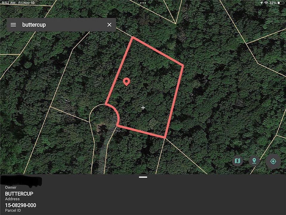 2nd image of Buttercup Rd #76