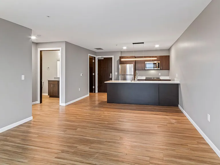 Honey Creek Place — Photo 22