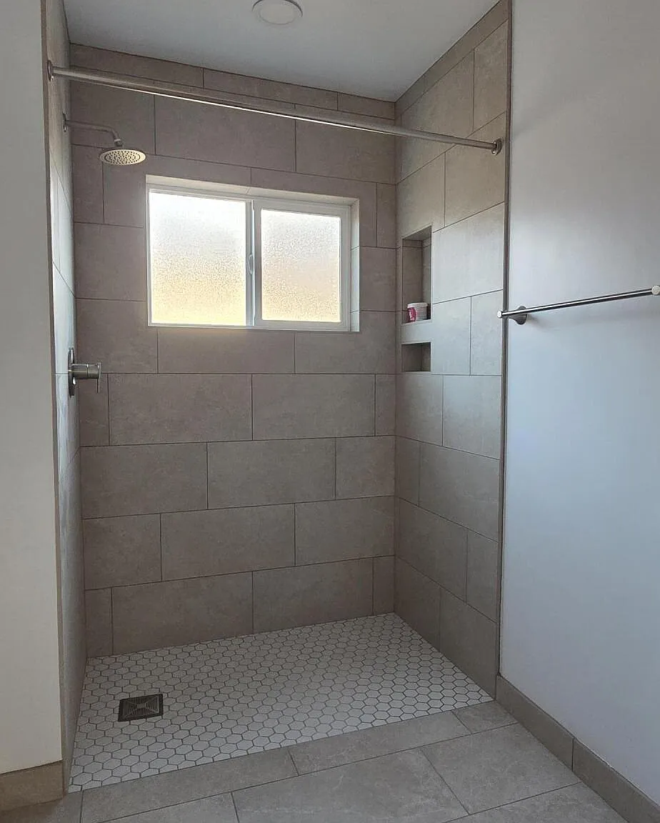 2 bed, 1.0 bath, 952 sqft, $1,800 — Photo 4