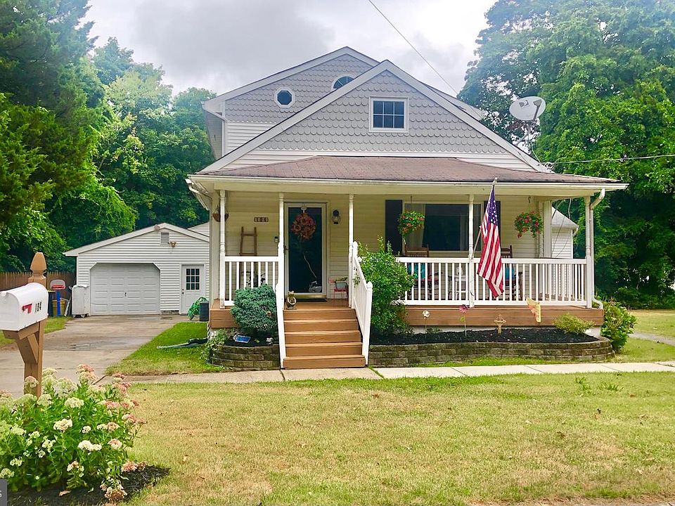 1st image of 184 Clifton Ave