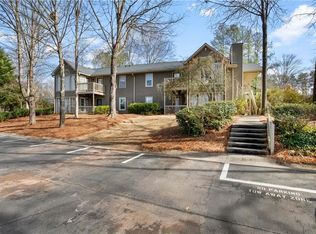 406 Country Park Dr SE, Smyrna, GA 30080