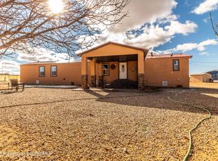 2 Road 3321, Aztec, NM 87410