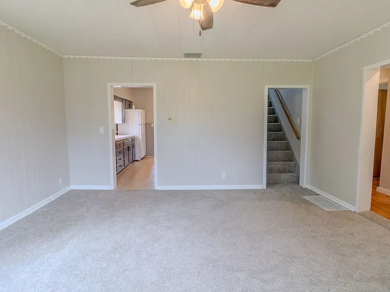 3430 Voice Rd — Photo 15