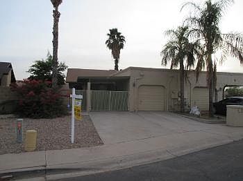 1st image of 1313 E Hopi Cir